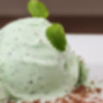 MENTA CHIP