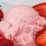 FRUTILLA