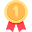 medalla (1).png