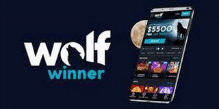 https://transfur.com/Users/wolfwinnercasino