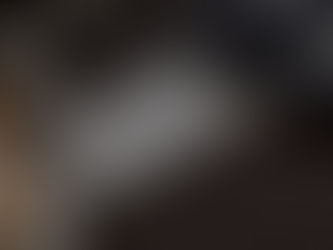 Your Screenplay is NOT a Novel