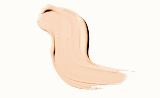 FOUNDATION, HOE KIES JE DE JUISTE KLEUR?