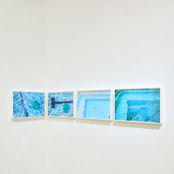 swimming pool as a sensitive landscape exhibition 01