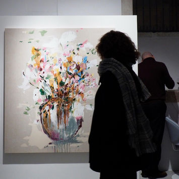 altered nature at brisa galeria 01