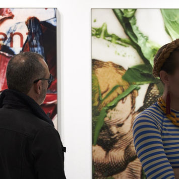 uq editions exhibition 13