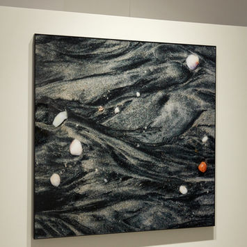 hiperfice exhibition at brisa galeria 07
