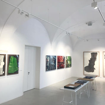 uq editions exhibition 06