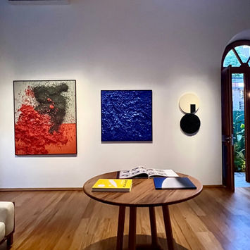 brisa no rio exhibition 13