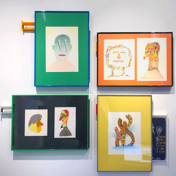 uq editions exhibition 07