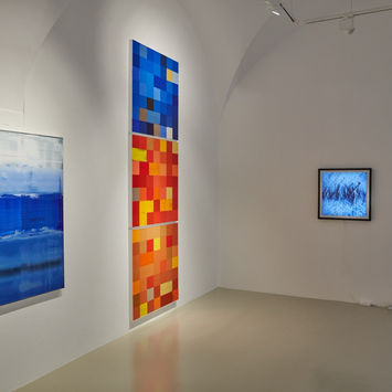hiperfice exhibition at brisa galeria 02