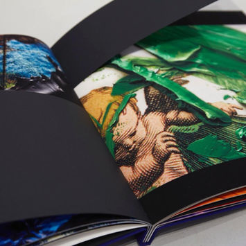 uq editions exhibition 02