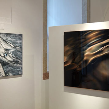 hiperfice exhibition at brisa galeria 05