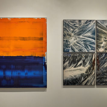 hiperfice exhibition at brisa galeria 08