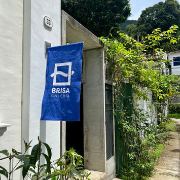 brisa no rio exhibition 05