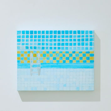 swimming pool as a sensitive landscape exhibition 02