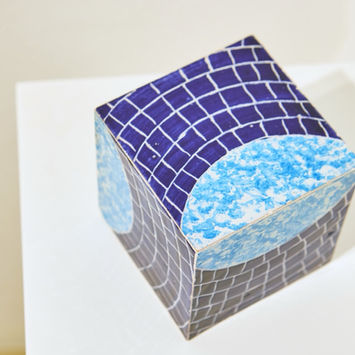 swimming pool as a sensitive landscape exhibition 06