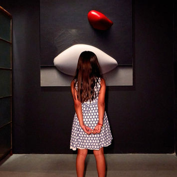 brisa no rio exhibition 02