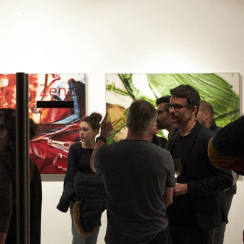 uq editions exhibition 14