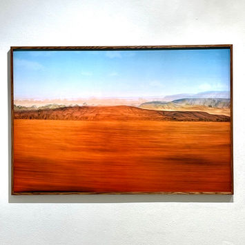 Earth water sky exhibition at brisa galeria 04