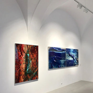 rise exhibition 12
