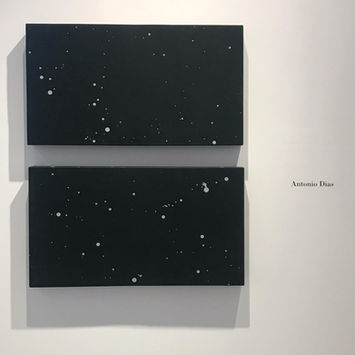 uq editions exhibition 08