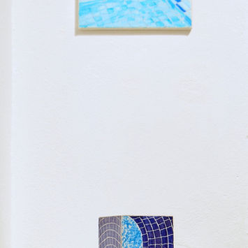 swimming pool as a sensitive landscape exhibition 04