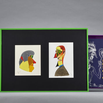 uq editions exhibition 17