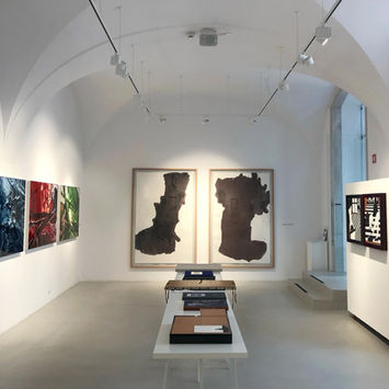 uq editions exhibition 05