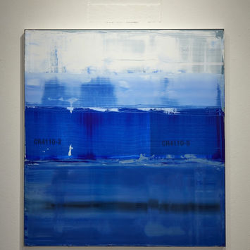 hiperfice exhibition at brisa galeria 01