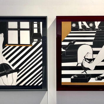 uq editions exhibition 15