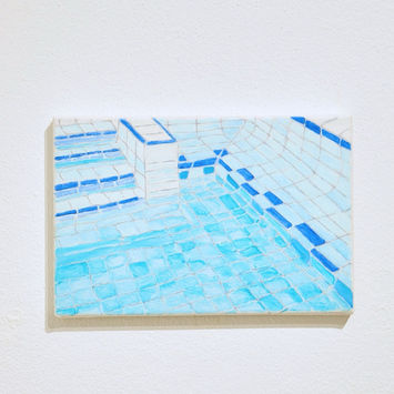 swimming pool as a sensitive landscape exhibition 05