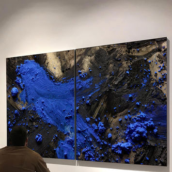 vista aerea exhibition 01