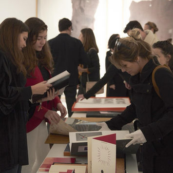 uq editions exhibition 10
