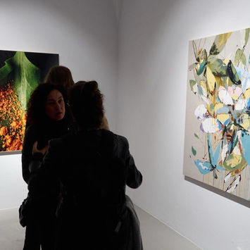 altered nature at brisa galeria 03