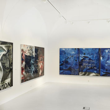 pigment exhibition at brisa galeria 01