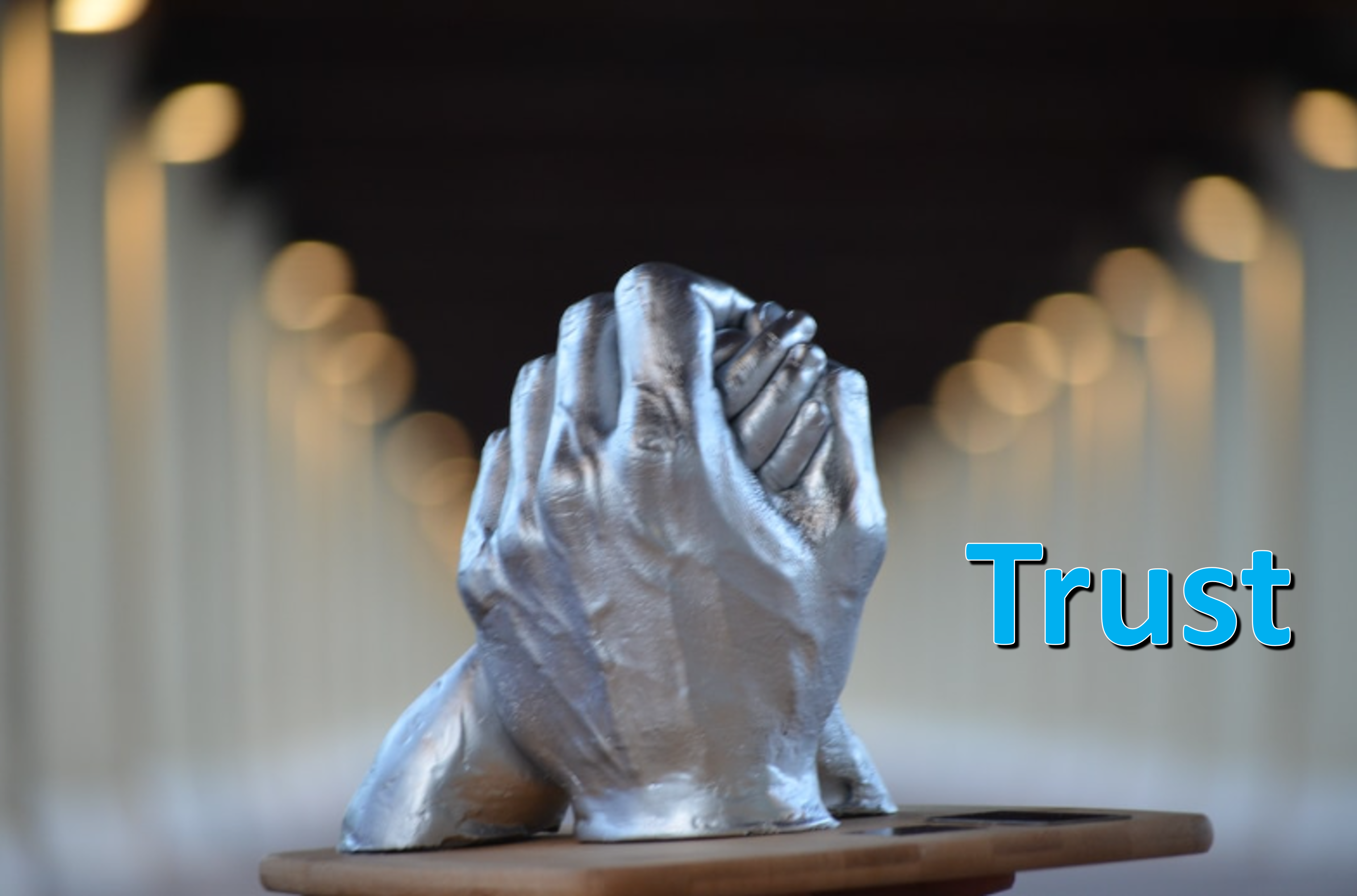 Trust