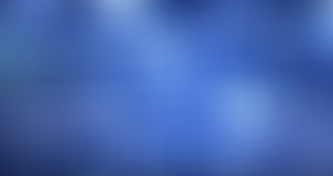 Relevance of "Here & Now"