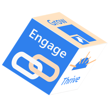 Engage 3D