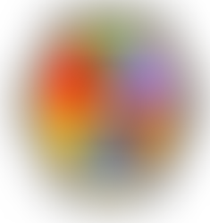 PB-JAM Facets - What are they?