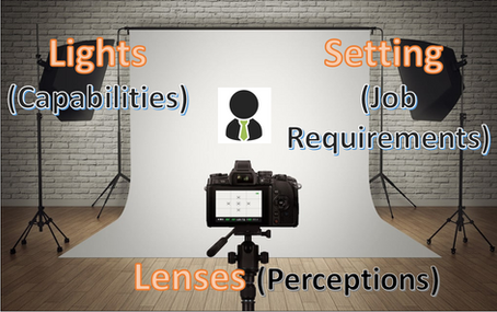 PB JAM keeps your professional persona sharp through your career