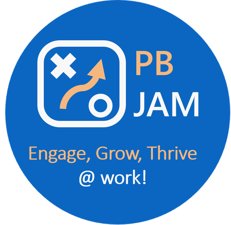 Circular Logo.png
