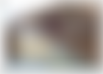 PB JAM Values - Trust