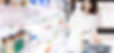 23290656_I_cut_edited.jpg