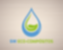 LOGO1_Prancheta 1.png