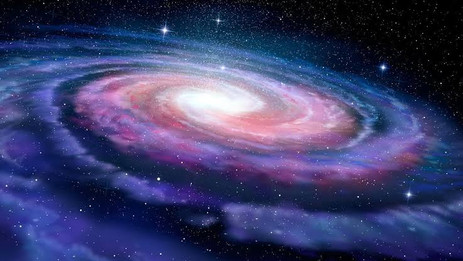 A "transição planetária" é científica, mas por que é melhor compreendia pela ótica espiritual?