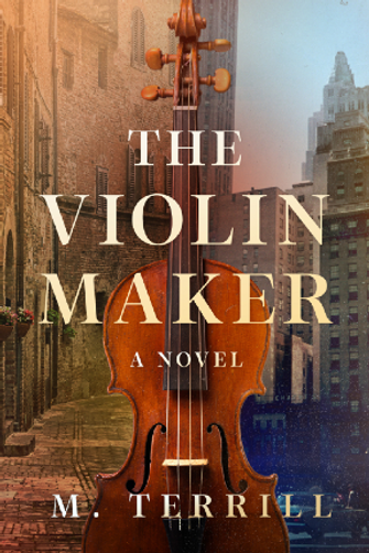 TVM Cover high res.png