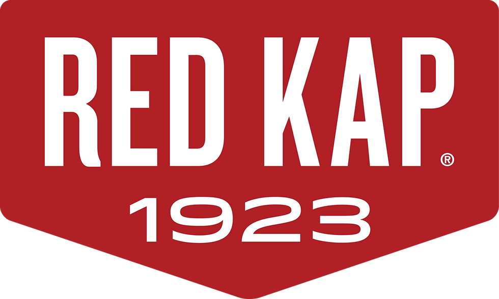 red-kap.png