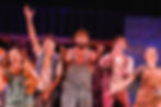 Urinetown_OsceolaArts_PRODUCTION_PRODUCTION_PhotoAshleighAnnGardner-03.jpeg