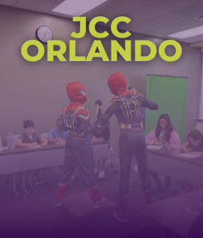 JCC ORLANDO.png