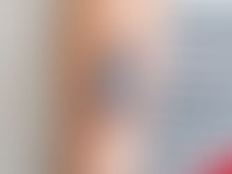 soins après tatouage cicatrisation peau tatouée entretien quotidien